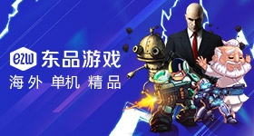 以德润网